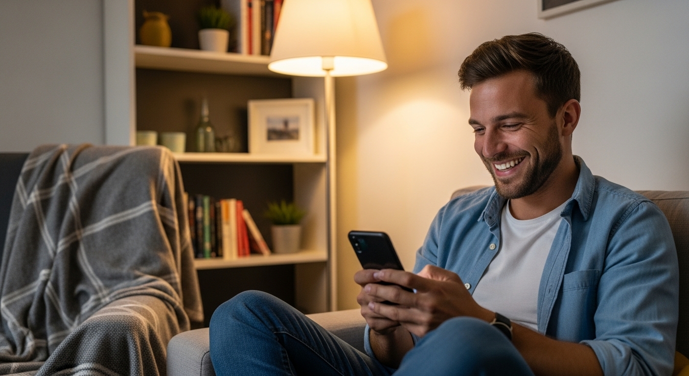 lex casino play online