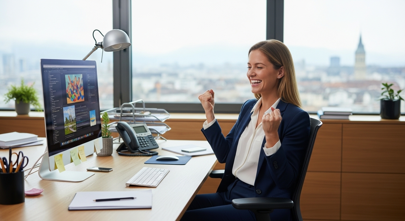 lex casino play online