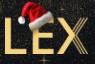 Lex Casino Logo